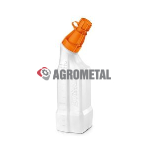 STIHL Posoda za mešanico