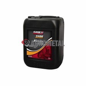 Olje Akcela Hy-Tran Ultraction