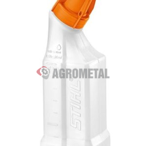 POSODA ZA MEŠANICO 1L