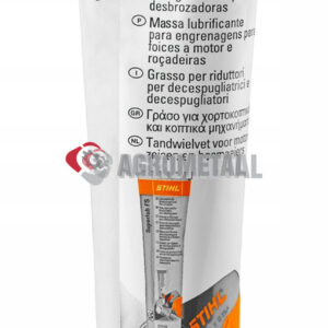 Mast STIHL Superlub 80 g - za motorne kose