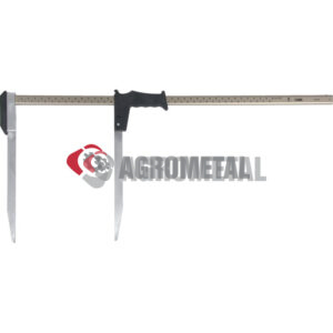 GOZDARSKA PREMERKA NESTLE 80 CM WALDMEISTER