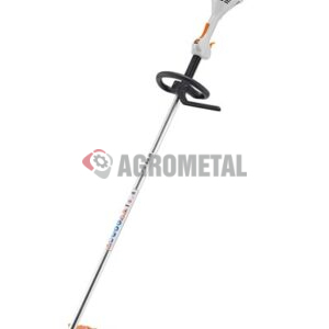 STIHL FS 55R