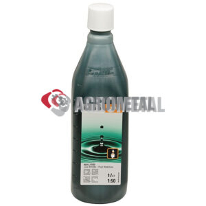 OLJE STIHL SUPER HP 1L