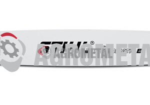 Meč STIHL Rollomatic E 50 3/8'' 1,6 mm