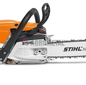 Motorna žaga STIHL MS 261 C-M