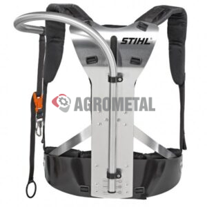 Nosilni sistem STIHL RTS