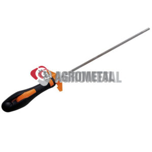 DRŽALO PILE FH1 PVC