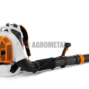 STIHL PIHALNIK BR 800 C-E