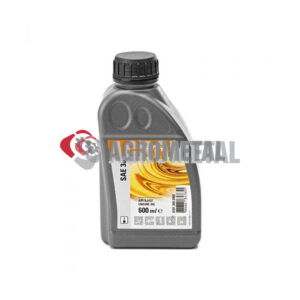 MOTORNO OLJE STIHL SAE 30