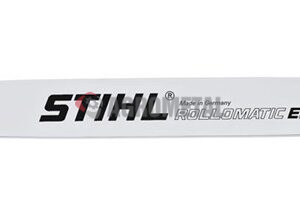 Meč STIHL Rollomatic ES 45 3/8'' 1,6 mm