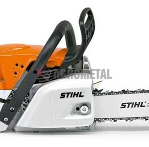 Motorna žaga STIHL MS 231