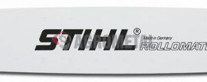 Meč STIHL Rollomatic E 45 0,325 1,6 mm