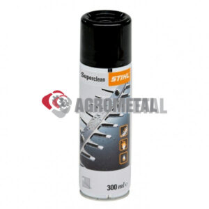 ČISTILO SUPERCLEAN ZA REZALNIKE