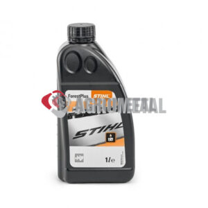 Olje za verige STIHL Forest Plus 1L