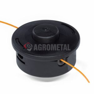 Kosilna glava Autocut 25-2