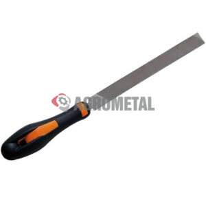 DRŽALO PILE PLOŠČATE PVC