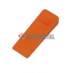 Zagozda PVC 19 cm STIHL