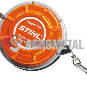 Avtomatski meter STIHL 15M, kovinski