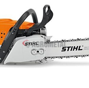 Motorna žaga STIHL MS 391