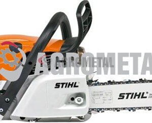 Motorna žaga STIHL MS 241 C-M