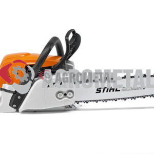 Motorna žaga STIHL MS 291