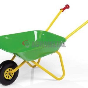 SAMOKOLNICA ROLLY TOYS