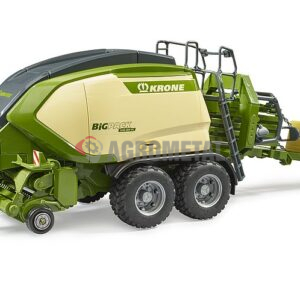 Bruder balirka KRONE BIG PACK