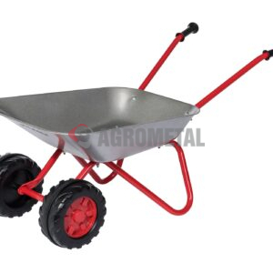 ROLLY TOYS OTROŠKA SAMOKOLNICA