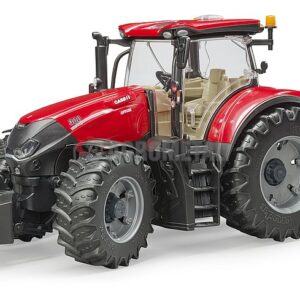 Bruder traktor Case IH Optum 300 CVX
