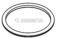 TESNILNI ORING 29.82X2.62 TORX POGON