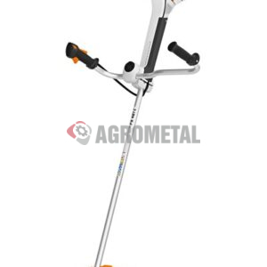 STIHL FS 461 C-EM
