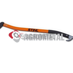 GOZDARSKI CEPIN STIHL 700-MM ALU