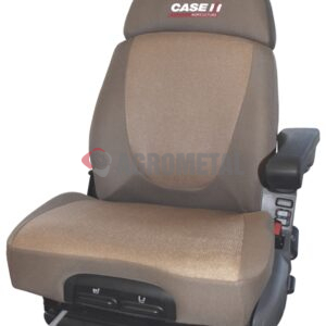 PREVLEKA SEDEŽA CASE IH