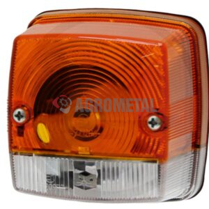 LUČ POZICIJA SMEROKAZ FIAT GOLDONI 85X85