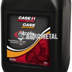 OLJE AKCELA HY-TRAN ULTRACTION 20 L