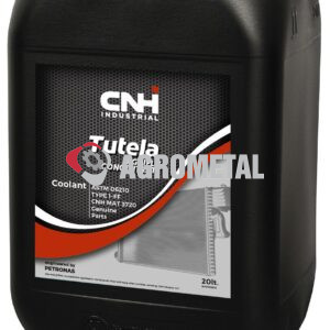 ANTIFREEZE TUTELA AGRIFLU (koncentrat), 20 L