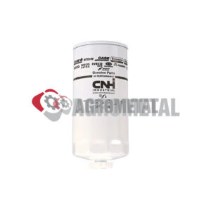 FILTER GORIVA - SEPARATOR (Case IH Maxxum, Puma, Optum)