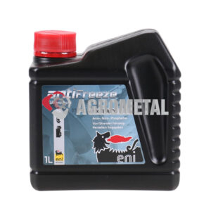 ANTIFREEZE AGIP EXTRA D (koncentrat), 1L