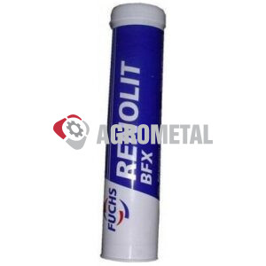 MAST FUCHS RENOLIT BFX, 400 G