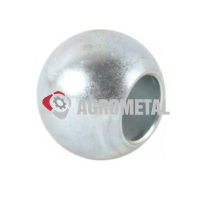 KROGLA 56X28 CAT.2 SPODNJA