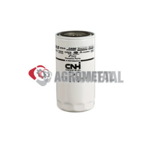 FILTER GORIVA (Case IH Maxxum, Puma, Optum)