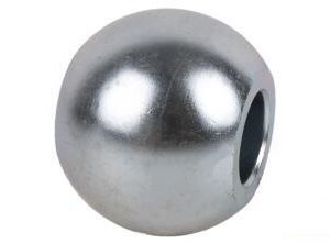 KROGLA 56X22 CAT.2/1SPODNJA