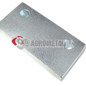 DRSNIK KOSE BCS EVROPA