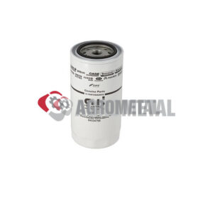 FILTER GORIVA (Case IH Farmall A) TIER 5