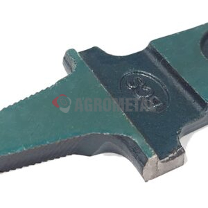 PALČNIK BCS SPODNJI ENOJNI LASER