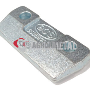 DRSNIK KOSE BCS - EVROPA/LASER