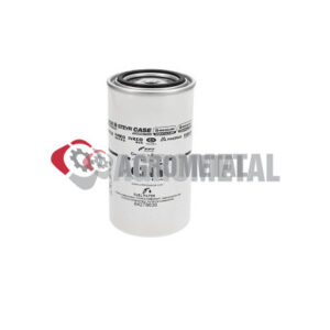 FILTER GORIVA - SEPARATOR (Case IH Maxxum, Puma, Optum) TIER 3