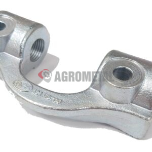 POGON KLINE BCS EURO IN PRSTNI GREBEN