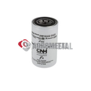 FILTER GORIVA (Case IH Vestrum, MXU, Maxxum, Puma, Optum)