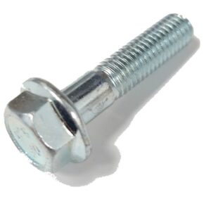 VIJAK PRIKLOPA KLINE BCS M8X35